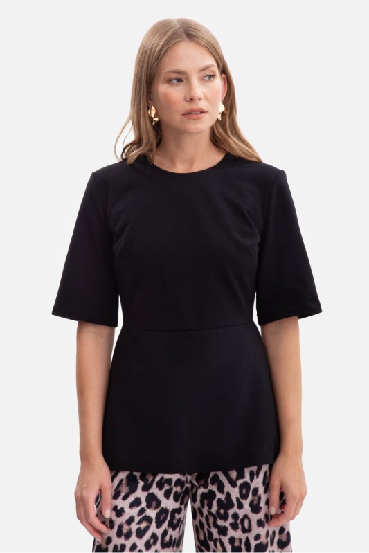 Halenka model 218645 BeWear