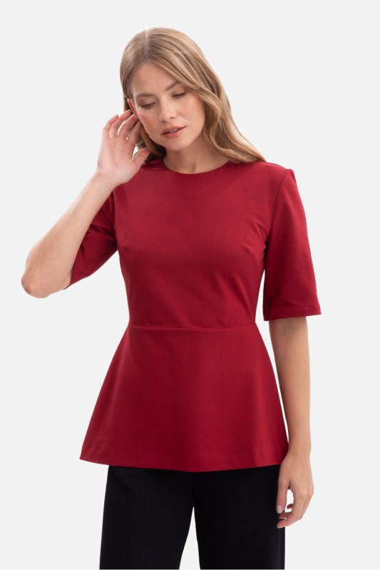 Halenka model 218646 BeWear