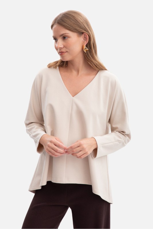 Halenka model 218647 BeWear