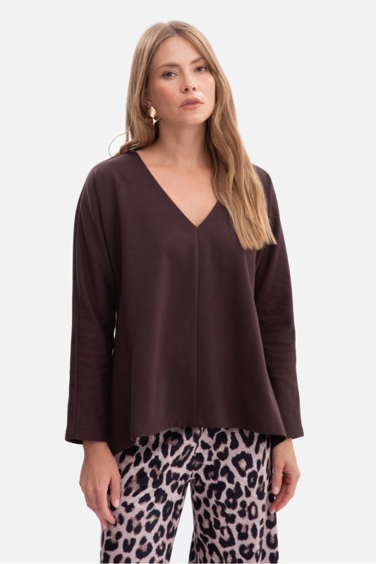 Halenka model 218648 BeWear