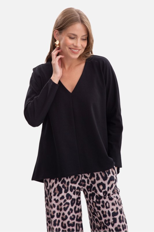 Halenka model 218649 BeWear