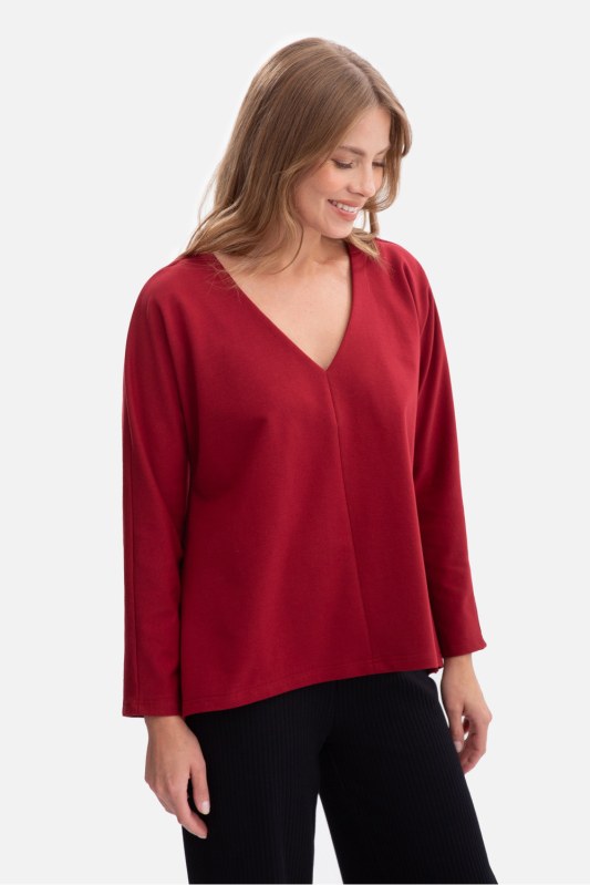 Halenka model 218650 BeWear