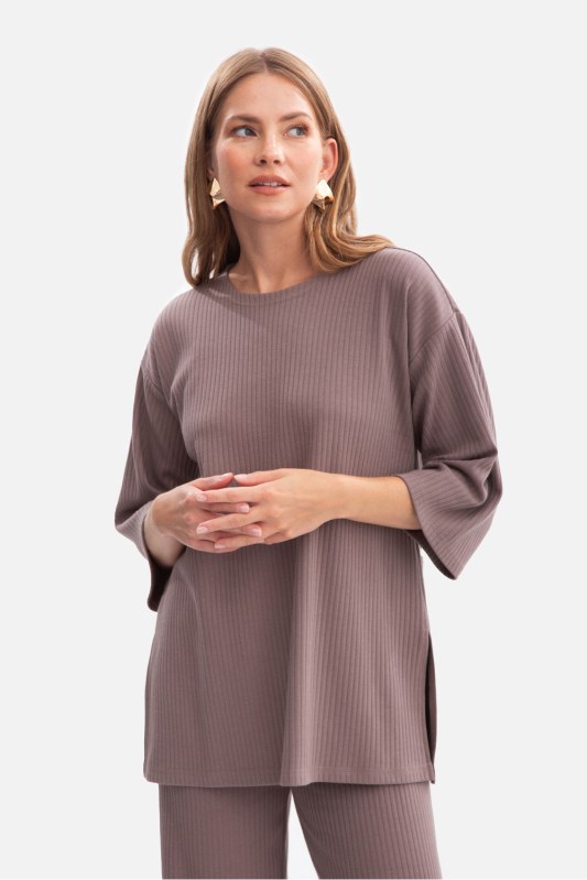 Halenka model 218657 BeWear