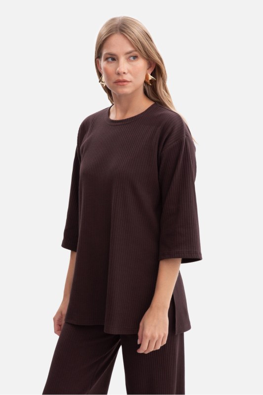 Halenka model 218658 BeWear