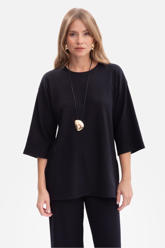 Halenka model 218659 BeWear