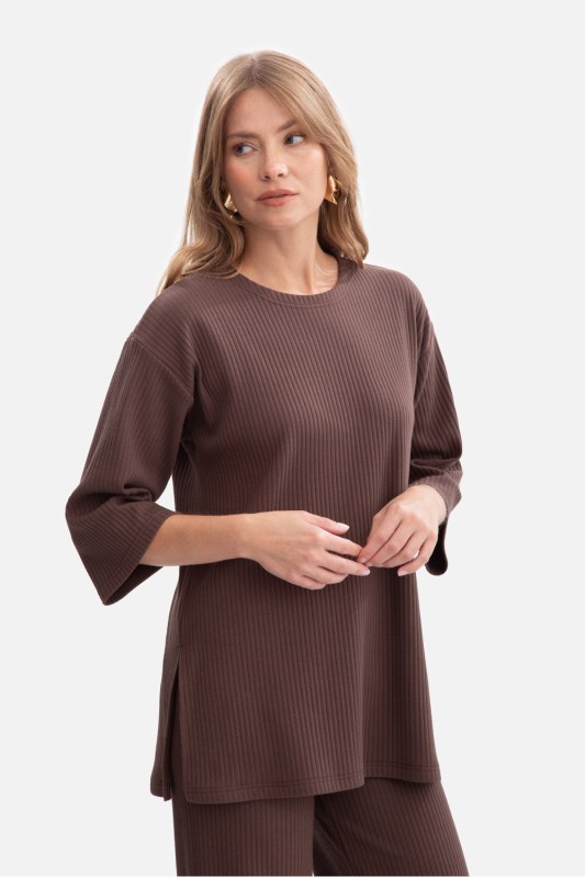 Halenka model 218660 BeWear