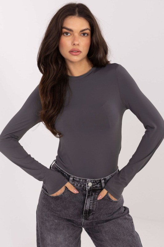 Halenka model 221944 Sublevel