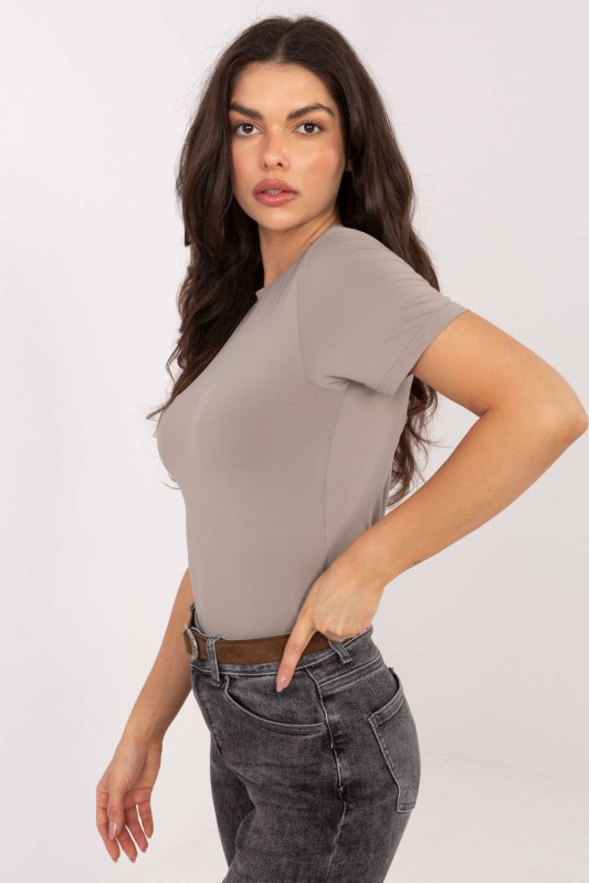 Halenka model 221946 Sublevel