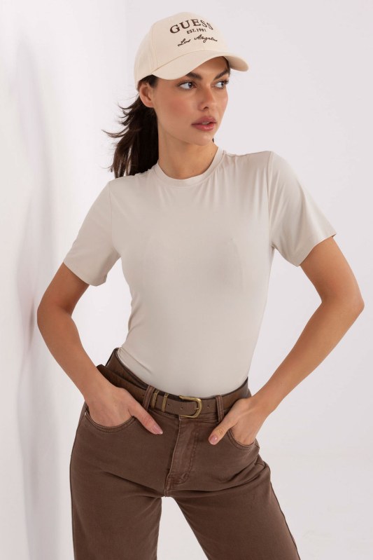 Halenka model 221947 Sublevel
