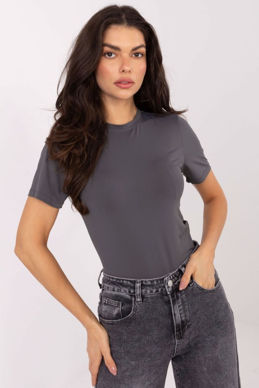 Halenka model 221948 Sublevel