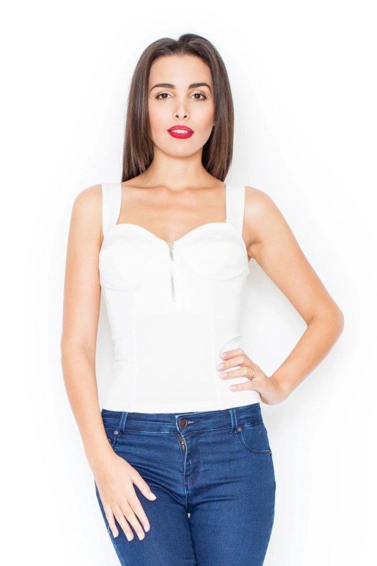 Halenka model 50127 Katrus