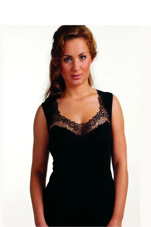 Halenka model 66167 Eldar - Dámské oblečení Ženy košile a&nbsp;halenky