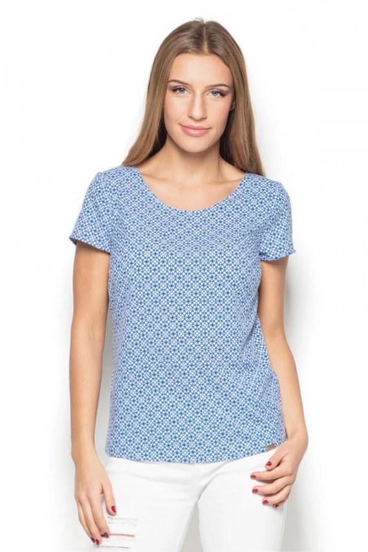Halenka model 77029 Katrus