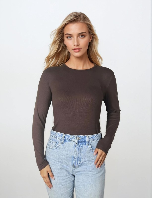 Halenka Eldar Active Irma 2XL-3XL