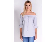 Dámská halenka BL-1482 - Avaro