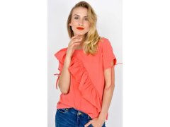 Dámská halenka MD19 - ZOiO
