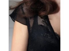 Dámské bolero CLA2492 - Antinea