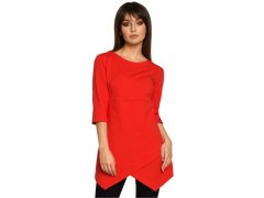 Dámská tunika B061 - BEwear