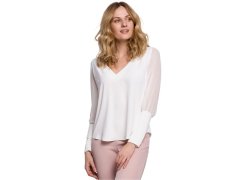 Dámská halenka K066 - Makover