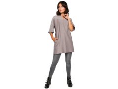Dámská tunika B093 - BEwear