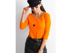 Dámská halenka 4690 - FPrice
