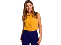 Dámská košile S172 - Stylove