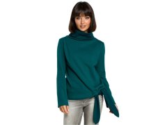Dámská halenka B085 - BEwear