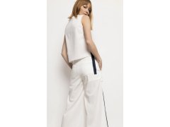 Halenka 0001-9F-20-10-1 Deni Cler Milano - Gemini