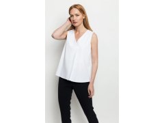 Dámská halenka DC-0010 - Deni Cler Milano