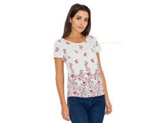 Dámská halenka M540 - Figl