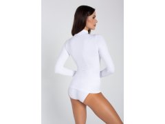 Halenka - polorolák - GATTA BODYWEAR