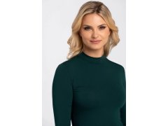 DÁMSKÁ HALENKA RESTA J/Z23