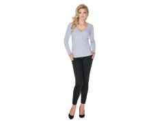 Halenka model 134581 PeeKaBoo