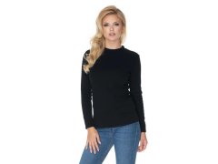 Halenka model 134584 PeeKaBoo