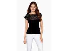 Halenka model 13902 Babell