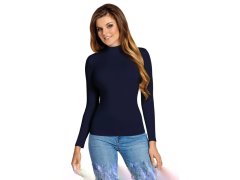 Halenka model 145410 Babell