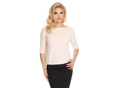 Halenka model 146921 PeeKaBoo