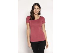 Halenka model 153525 Babell