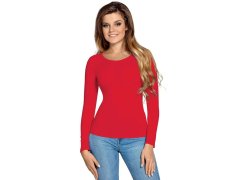 Halenka model 153985 Babell