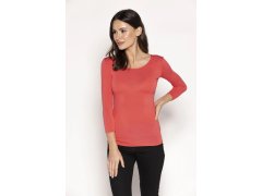 Halenka model 153986 Babell