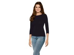 Halenka model 155166 Babell