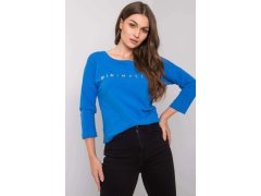 Halenka model 159873 Relevance