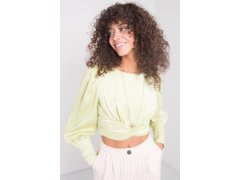 Halenka model 160344 By Sally Fashion