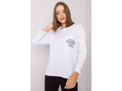 Halenka model 160843 Ex Moda