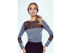 Halenka model 161272 Eldar