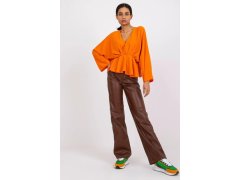 Halenka model 162547 Italy Moda