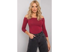 Halenka model 163397 BFG