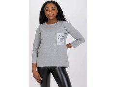 Halenka model 164754 Ex Moda