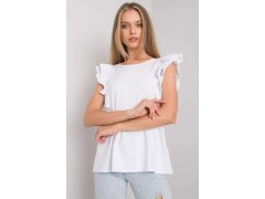 Halenka model 167518 Och Bella