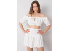 Halenka model 167519 Och Bella